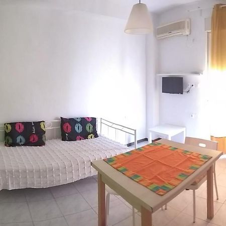 "Apartment 2" เอียราเปตรา ภายนอก รูปภาพ